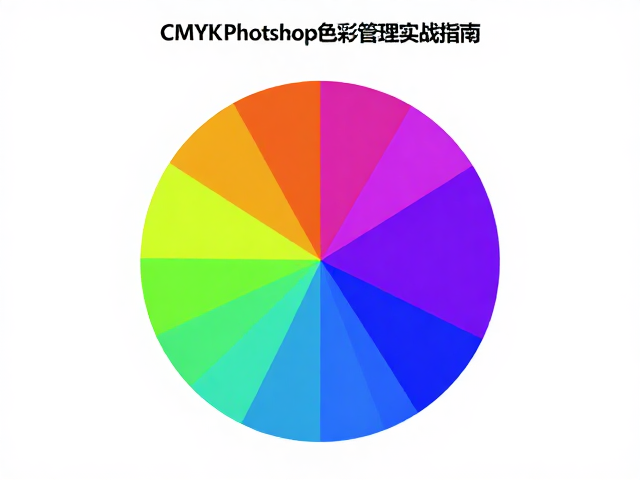 常见陷阱与数据验证