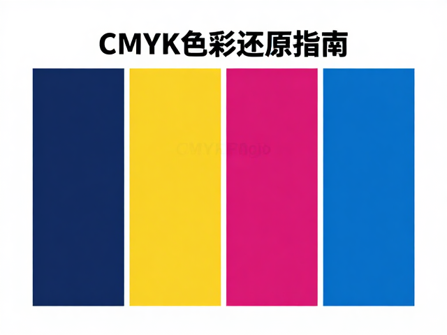 主辅色比例对色彩平衡的影响机制