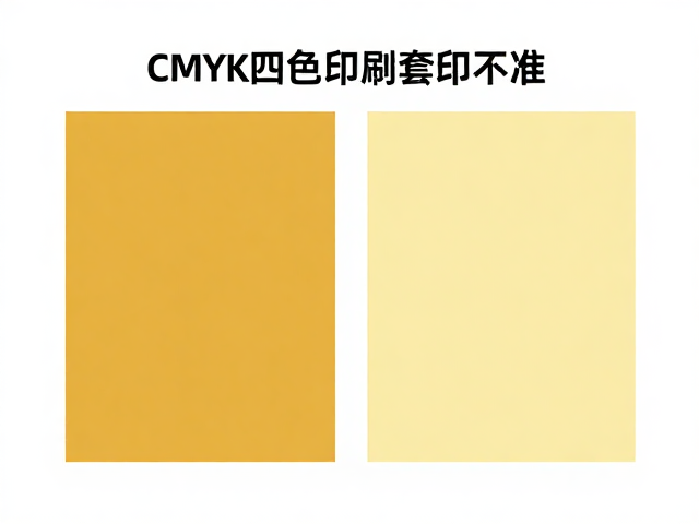 主色调与辅助色的黄金比例设定逻辑