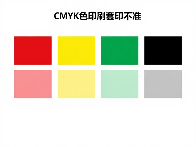 数字化检测与色彩管理系统的应用