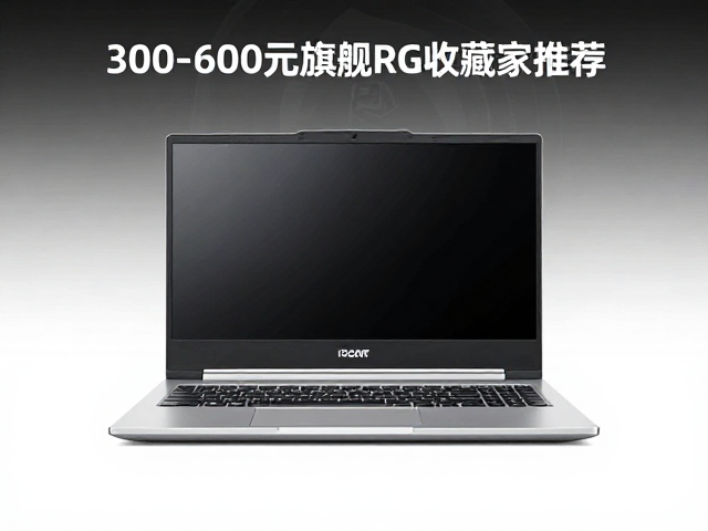 300-600元旗舰RG收藏家推荐，高性价比游戏本选购指南