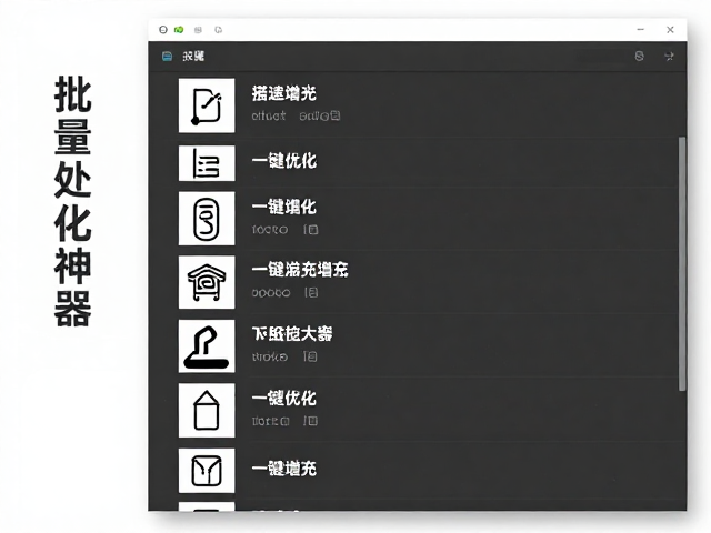 工作流整合与效率提升场景