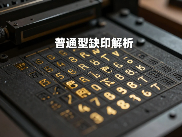 工艺参数控制与常见缺陷规避