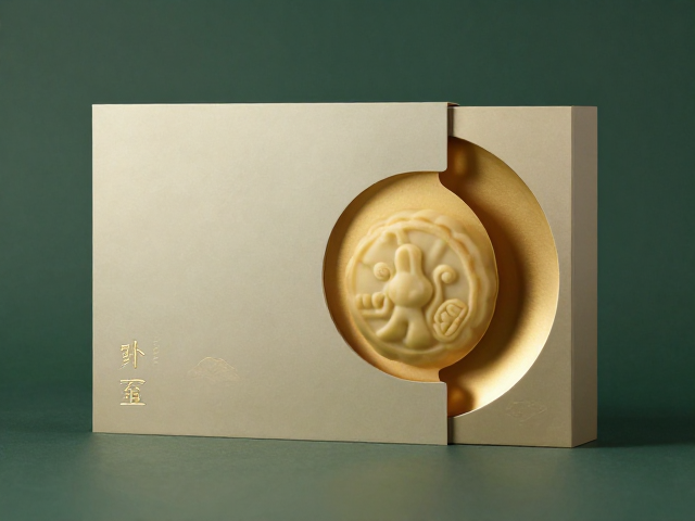 文化意象与现代审美的融合表达