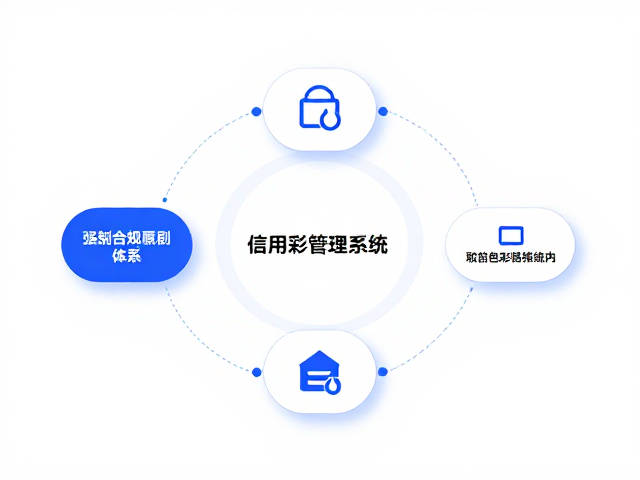 电商运营美工如何用Illustrator打造符合品牌规范的视觉体系