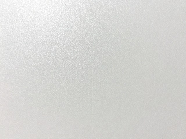 表面处理与涂层工艺的从属关系