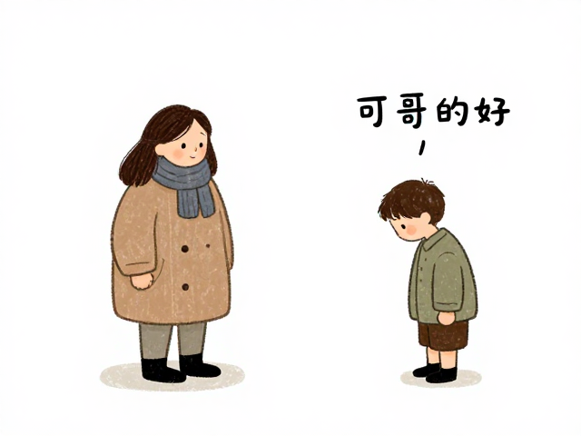 叙事性与场景的情绪营造