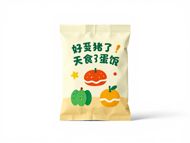 市场趋势与设计逻辑的耦合