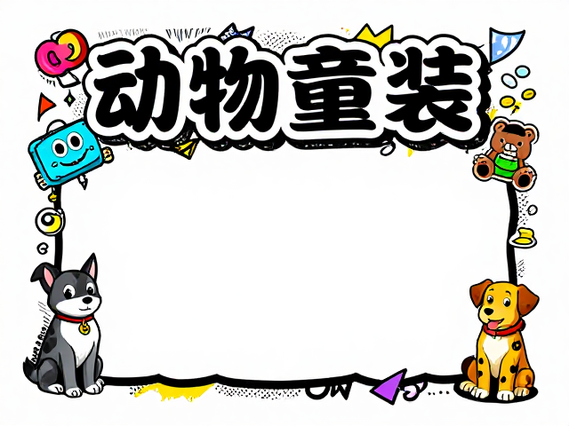 版式设计与排版信息的视觉层级构建