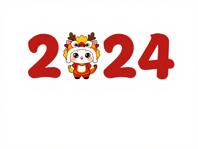 卡通字体与传统美学融合教程