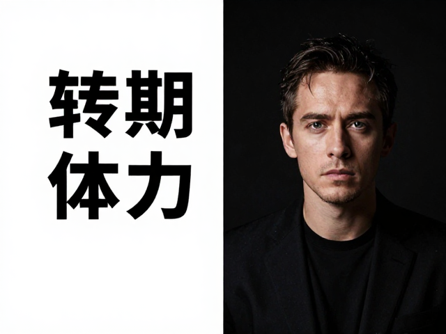 视觉心理学下的克制美学与转化逻辑