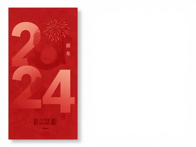 竖版构图与视觉焦点的构建逻辑