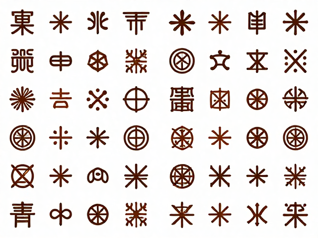 文化符号的镜像叙事与情感共鸣