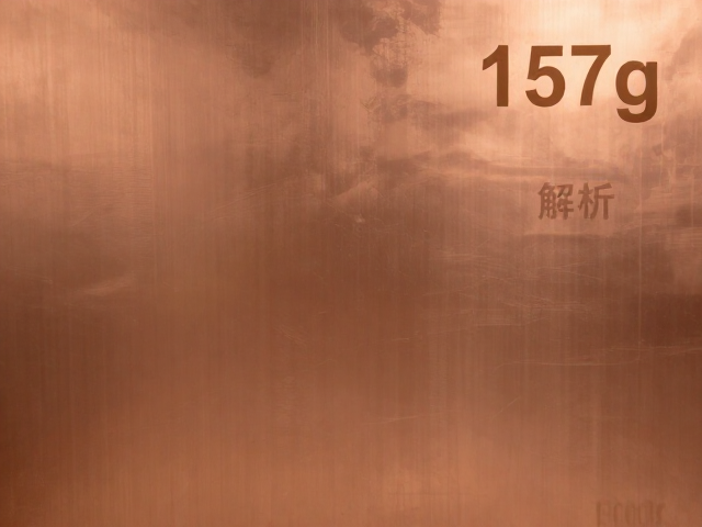 视觉呈现效果与印刷适配性