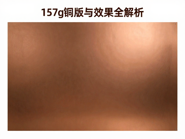 后期处理与存储维护要点