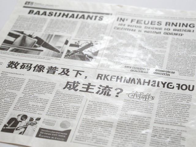 表面覆膜处理的物理保护与耐久性优势