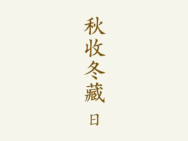 核心意象的符号化提炼与重构
