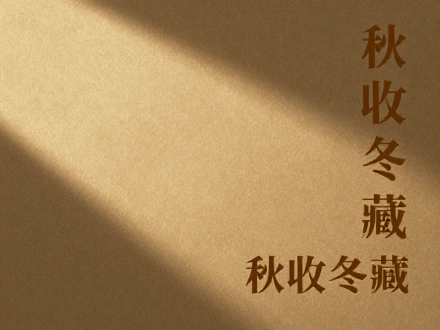 光影运用与氛围营造的真实逻辑