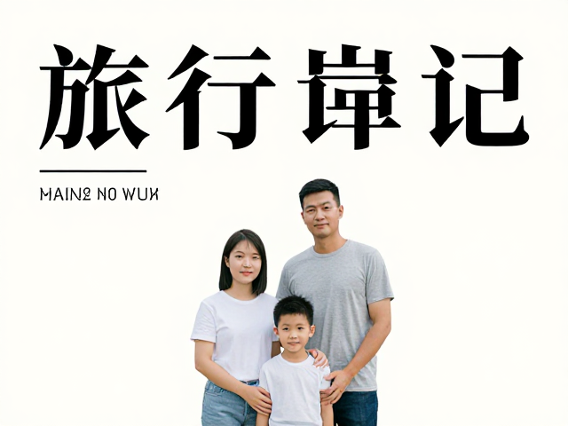 真实案例下的信息筛选与情感表达
