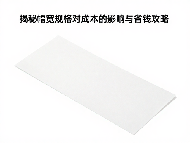 模切工艺与刀模损耗对定价的影响机制
