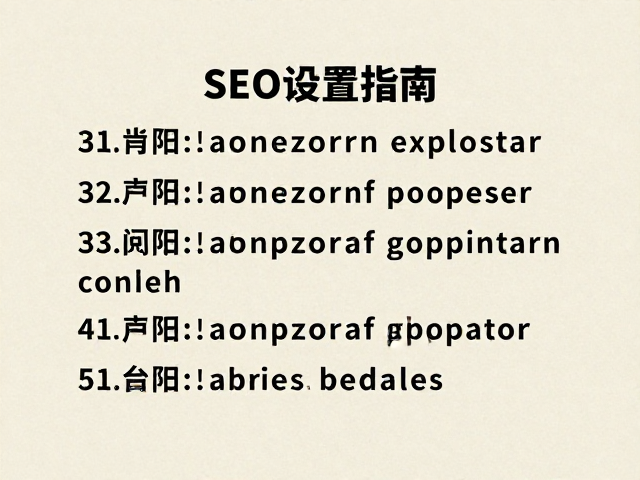 段落间距对信息密度与阅读节奏的影响