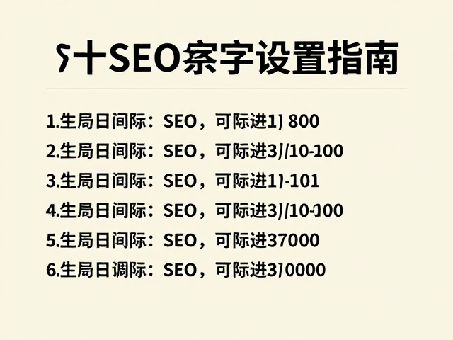 响应式适配下的字号与间距动态调整