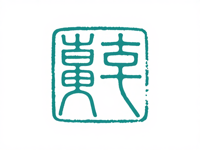 竹青色与东方美学的色彩哲学