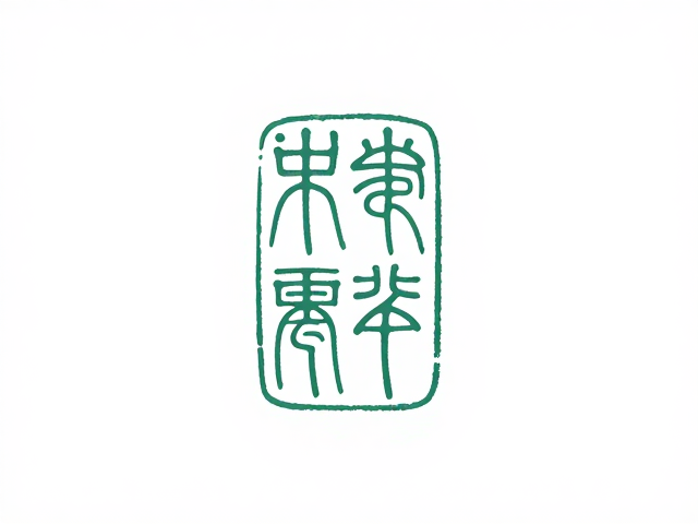 现代设计语境下的构图逻辑