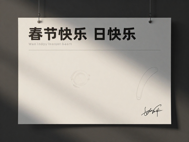 工具推荐与实操细节