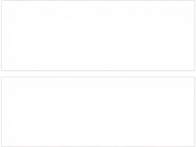 平面设计中的版面对称与层级构建