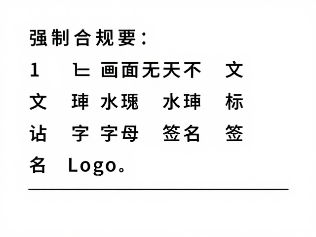 辅助信息的视觉降噪