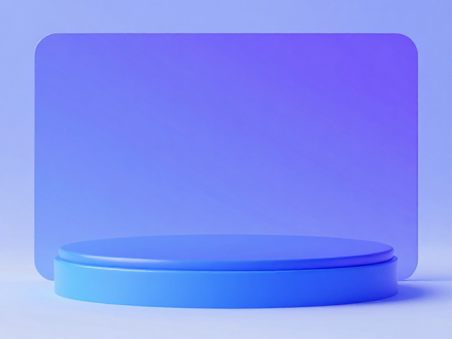 Photoshop 3D渲染风配色取色工具推荐,一键生成高级感配色方案