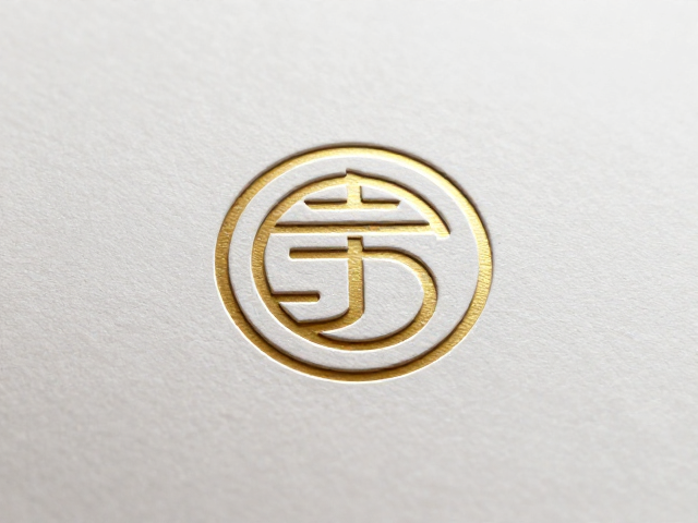 定制Logo在高端质感营造中的核心作用