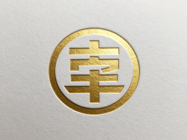 工艺实现中的技术精度与材料协同