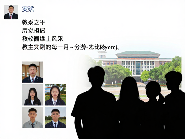 非虚构的视觉叙事