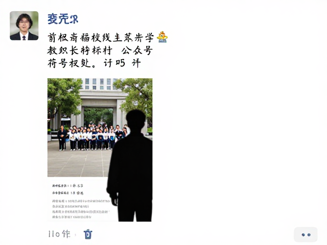 去滤镜的真实质感