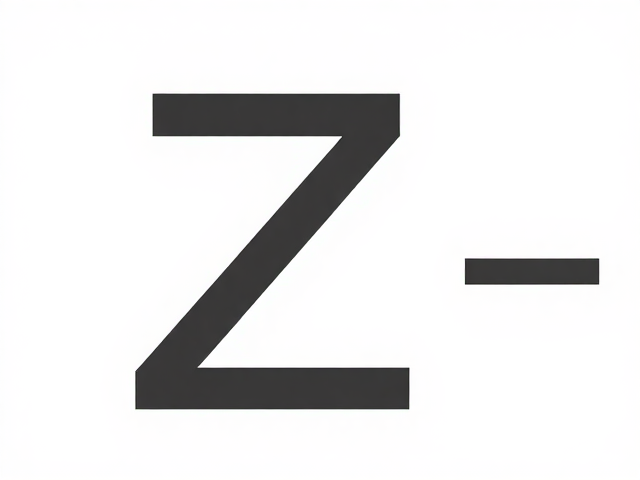 在校生必看,Z型视觉动线与Photoshop实战技巧