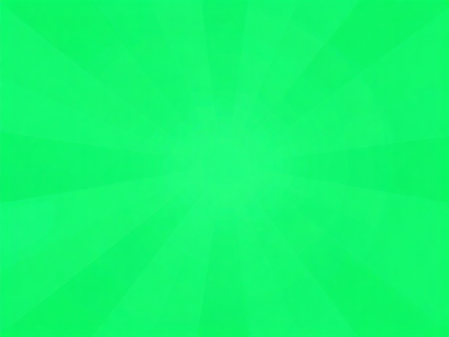 排版层级与信息密度控制