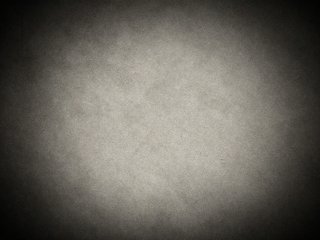 光影布局:明暗对照的情绪引导