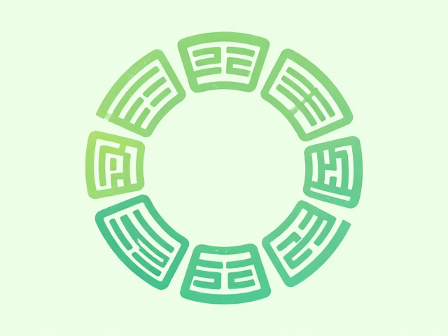 设计元素与排版细节