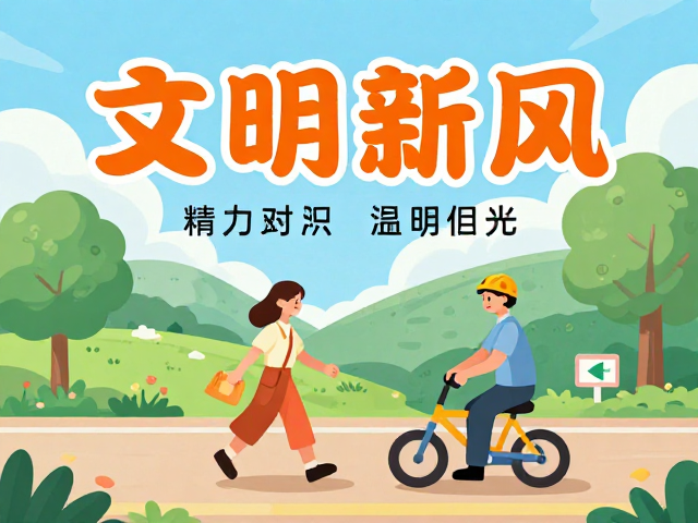 Illustrator核心工具与配色技巧