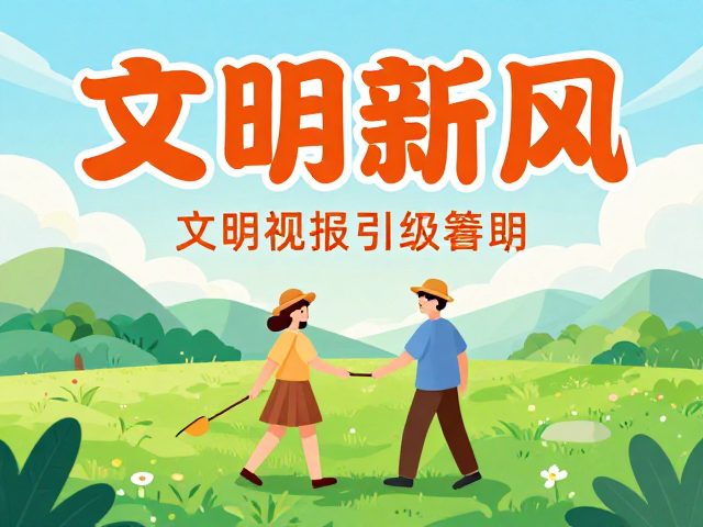 图形设计与排版规范