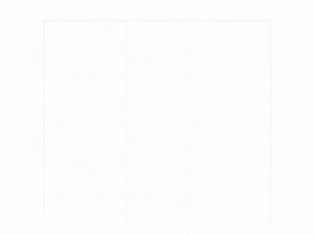 左右对称构图,产品发布海报中心主体设计指南