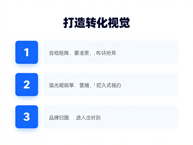 副标题辅助:强化信息层级与快速扫描体验