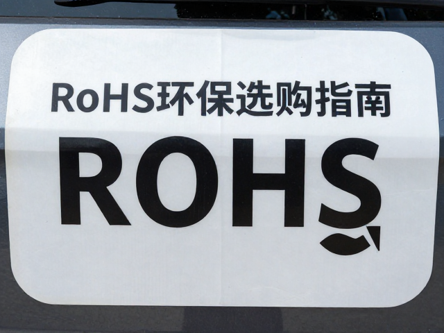 材质耐用性与环境适应性的关键指标