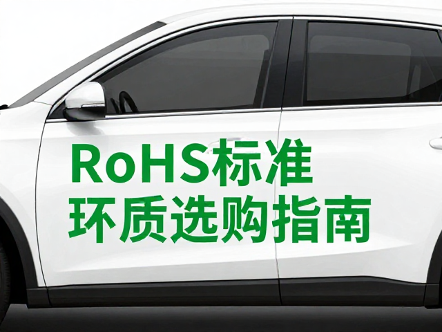 印刷适性与色彩还原的技术要求