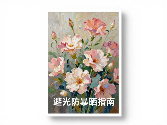 清洁维护与日常保养
