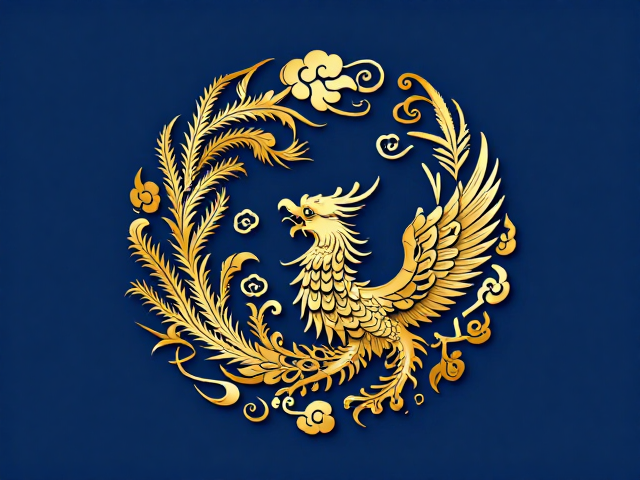 材质工艺与落地执行的视觉转化
