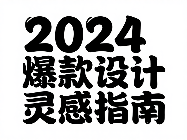 色彩心理学与材质模拟的数字化表达