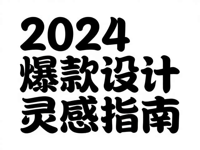 算法推荐下的视觉停留与交互逻辑